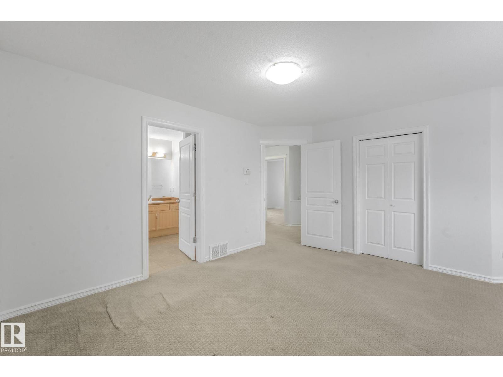 8616 178 Av Nw, Edmonton, Alberta  T5Z 0B8 - Photo 36 - E4467485