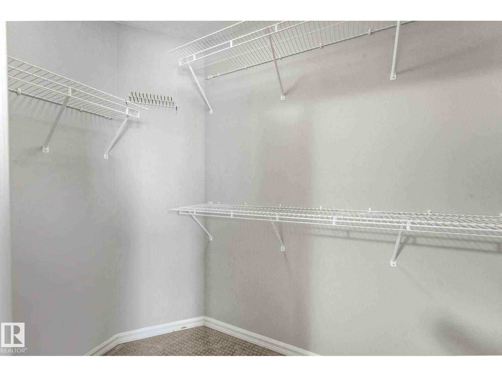 8616 178 Av Nw, Edmonton, Alberta  T5Z 0B8 - Photo 37 - E4467485