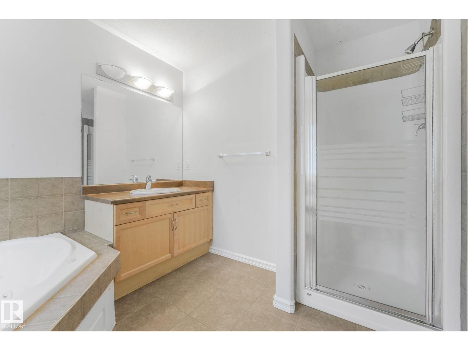 8616 178 Av Nw, Edmonton, Alberta  T5Z 0B8 - Photo 39 - E4467485