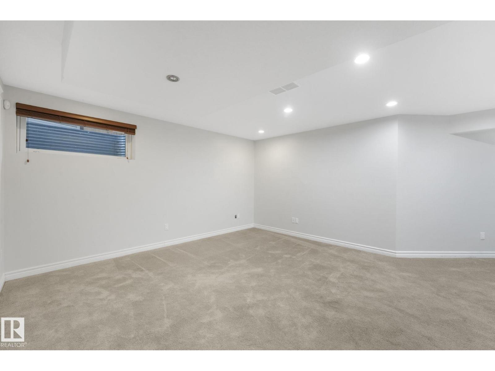 8616 178 Av Nw, Edmonton, Alberta  T5Z 0B8 - Photo 41 - E4467485