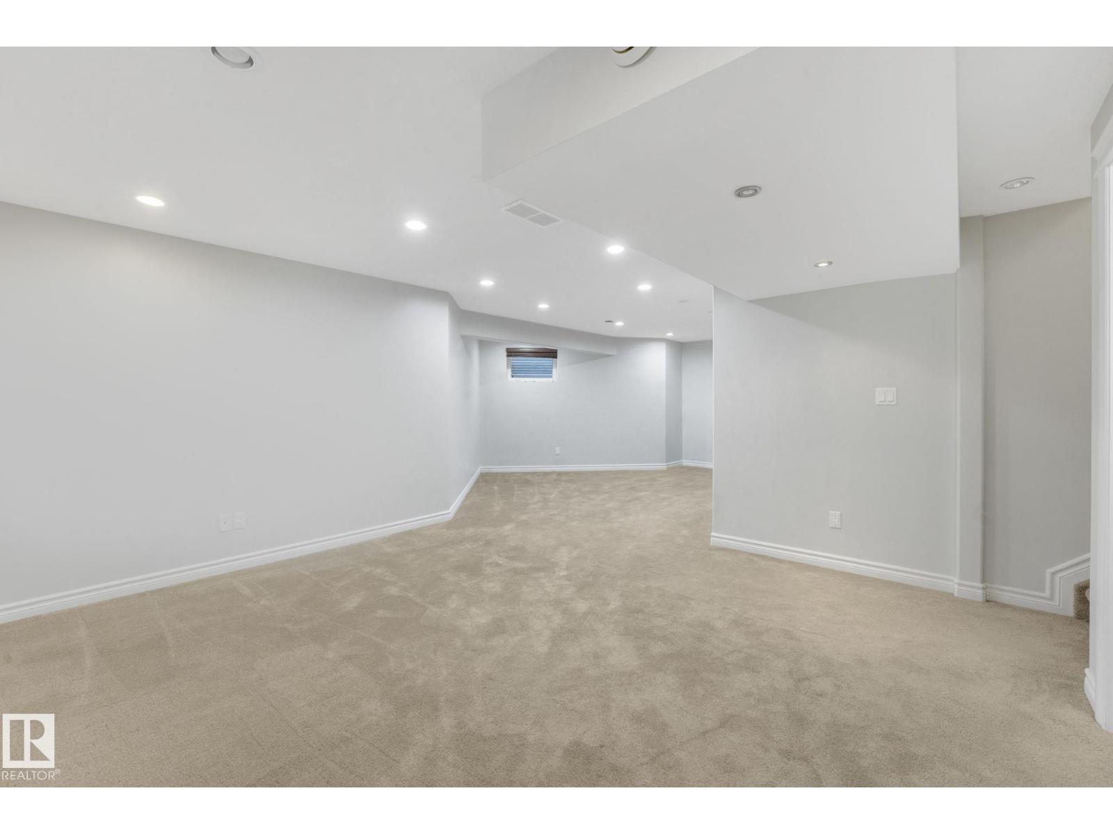 8616 178 Av Nw, Edmonton, Alberta  T5Z 0B8 - Photo 42 - E4467485