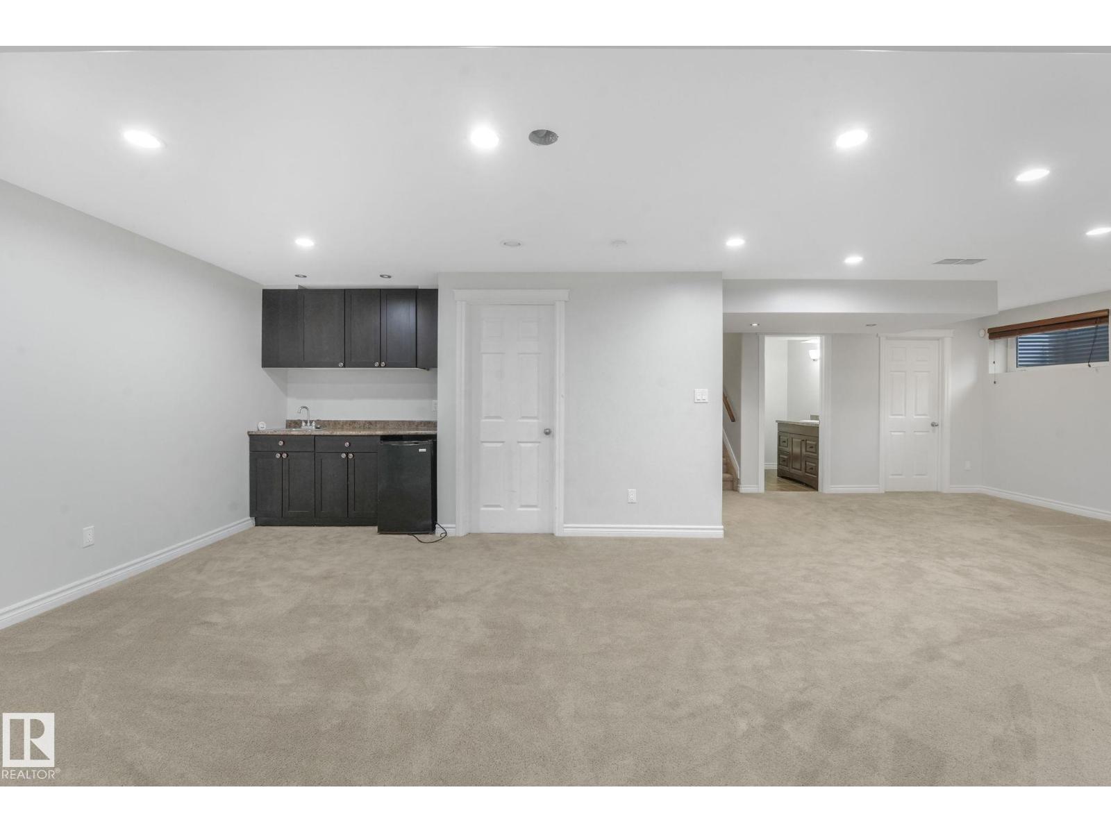 8616 178 Av Nw, Edmonton, Alberta  T5Z 0B8 - Photo 44 - E4467485