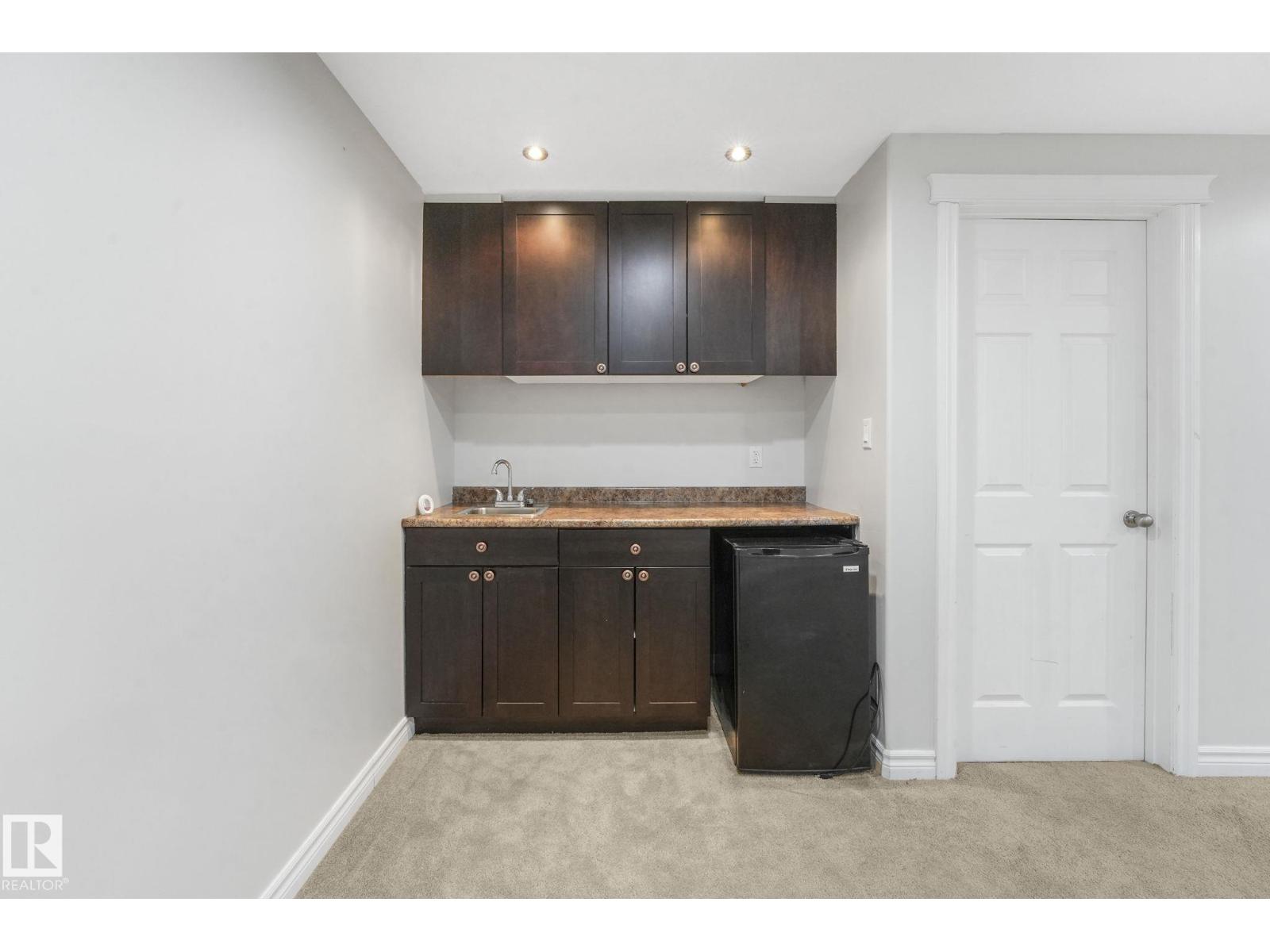 8616 178 Av Nw, Edmonton, Alberta  T5Z 0B8 - Photo 45 - E4467485