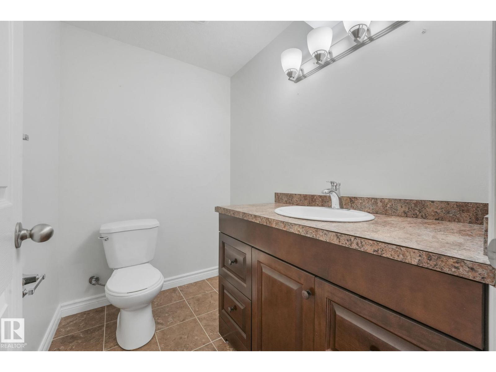 8616 178 Av Nw, Edmonton, Alberta  T5Z 0B8 - Photo 46 - E4467485