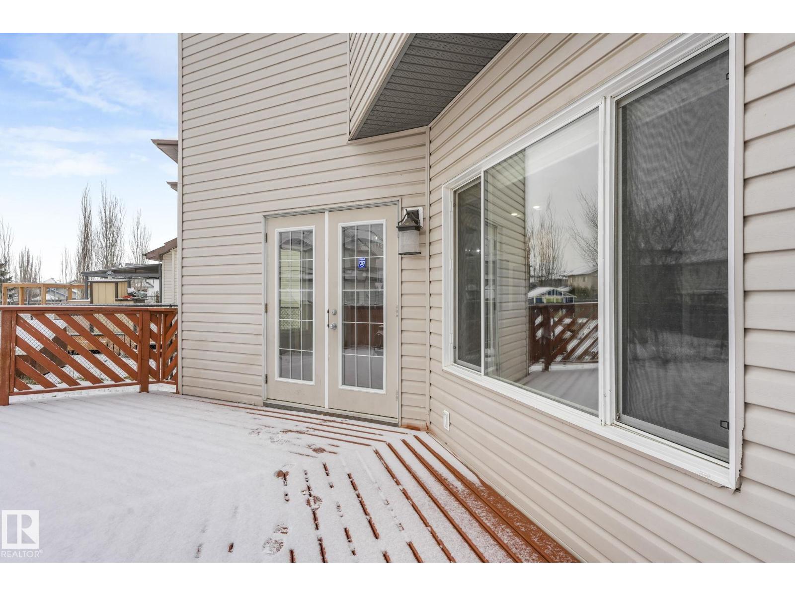 8616 178 Av Nw, Edmonton, Alberta  T5Z 0B8 - Photo 51 - E4467485