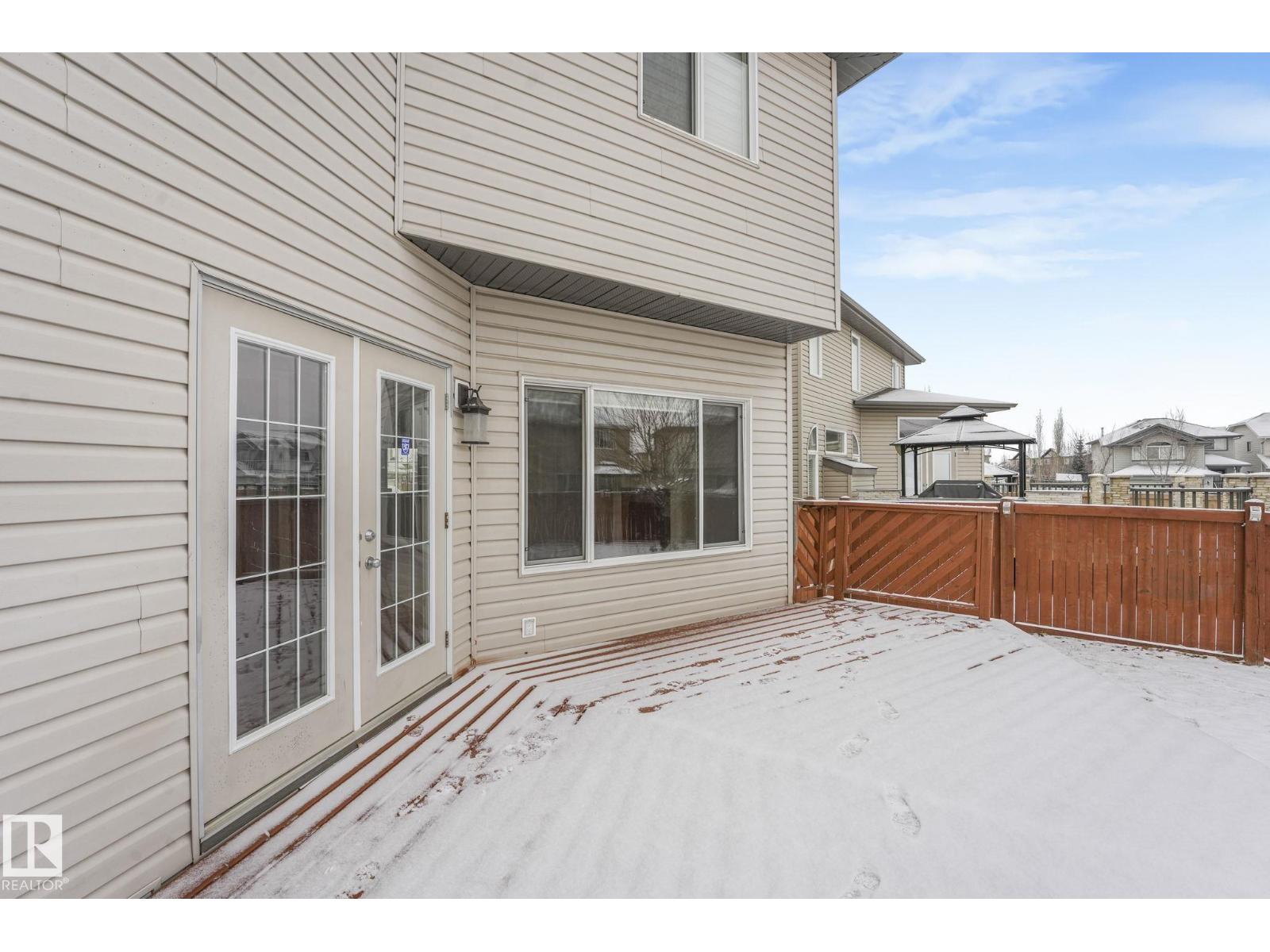 8616 178 Av Nw, Edmonton, Alberta  T5Z 0B8 - Photo 52 - E4467485
