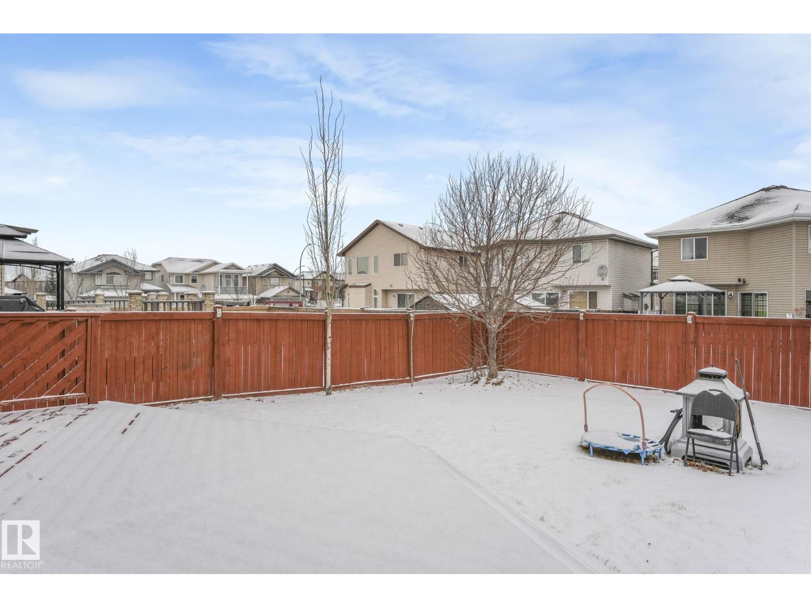 8616 178 Av Nw, Edmonton, Alberta  T5Z 0B8 - Photo 55 - E4467485