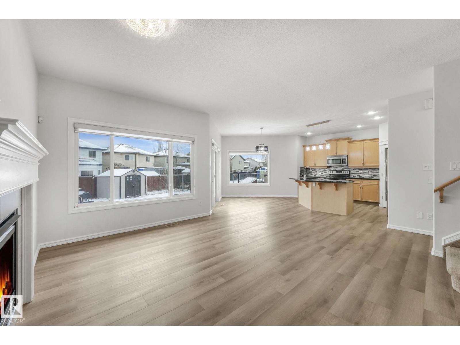 8616 178 Av Nw, Edmonton, Alberta  T5Z 0B8 - Photo 6 - E4467485