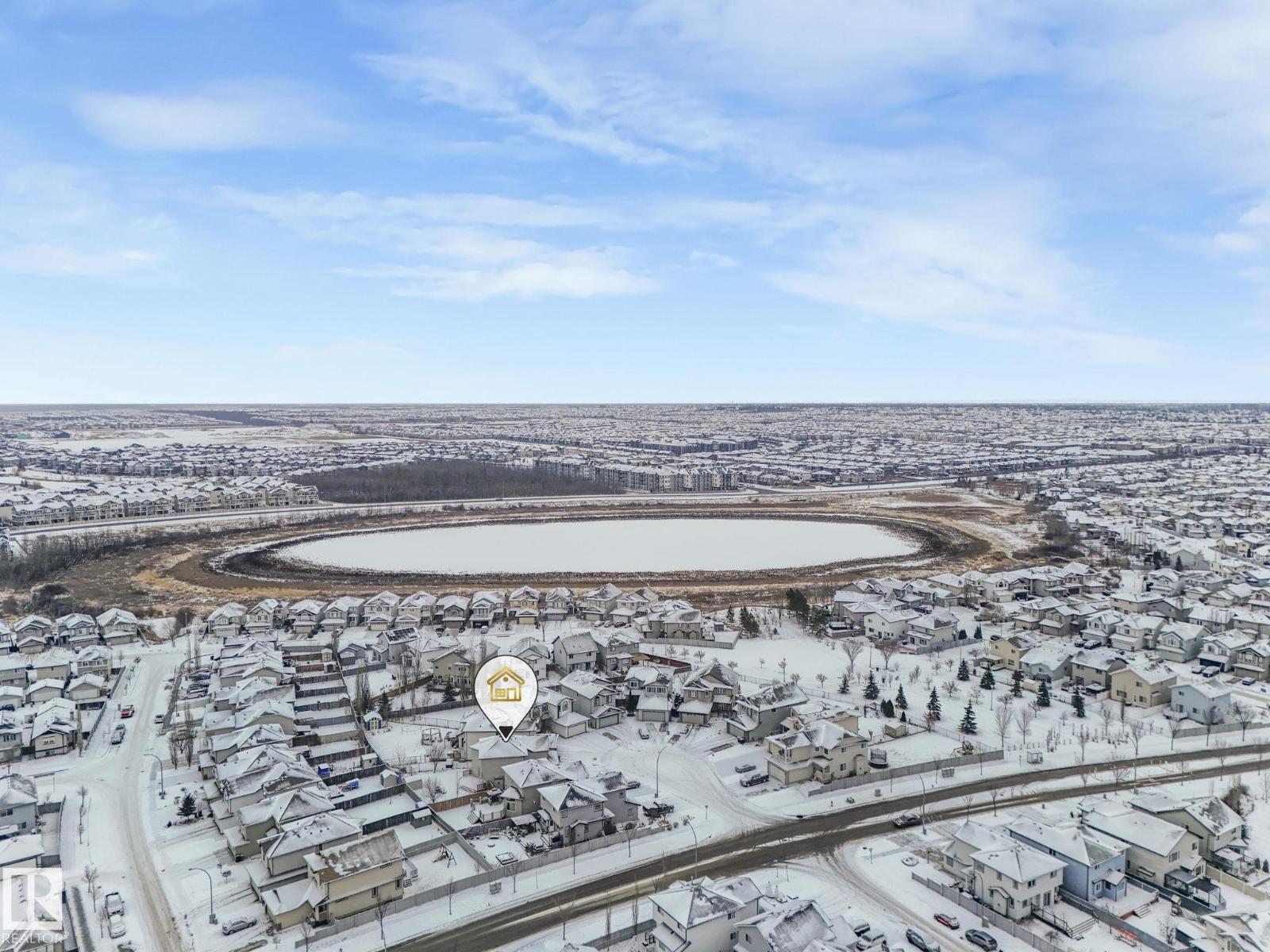 8616 178 Av Nw, Edmonton, Alberta  T5Z 0B8 - Photo 60 - E4467485