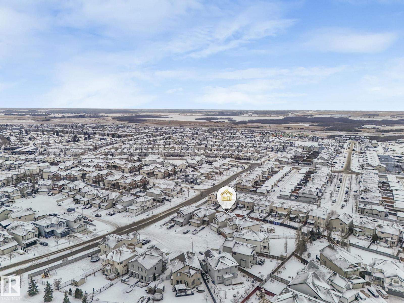 8616 178 Av Nw, Edmonton, Alberta  T5Z 0B8 - Photo 62 - E4467485