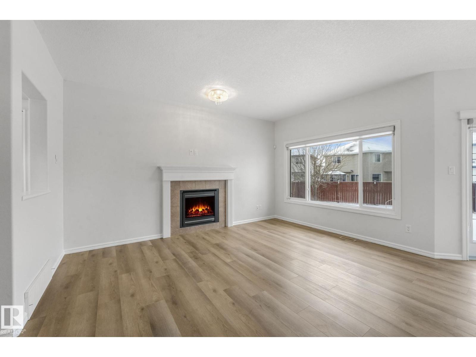 8616 178 Av Nw, Edmonton, Alberta  T5Z 0B8 - Photo 7 - E4467485