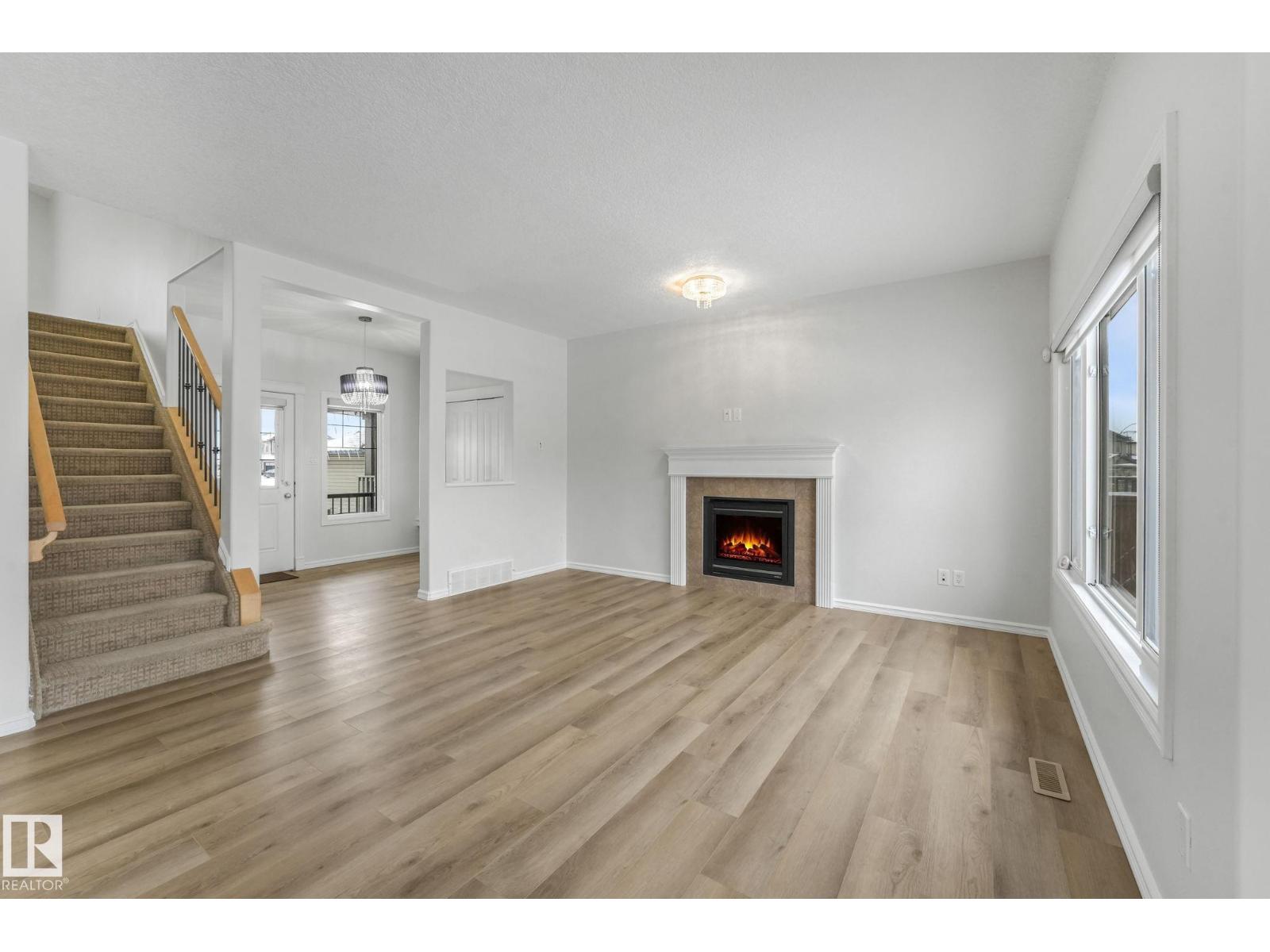 8616 178 Av Nw, Edmonton, Alberta  T5Z 0B8 - Photo 8 - E4467485