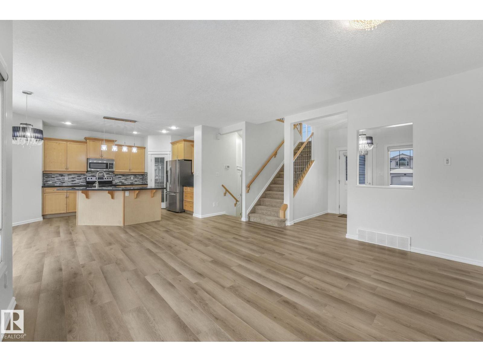 8616 178 Av Nw, Edmonton, Alberta  T5Z 0B8 - Photo 9 - E4467485