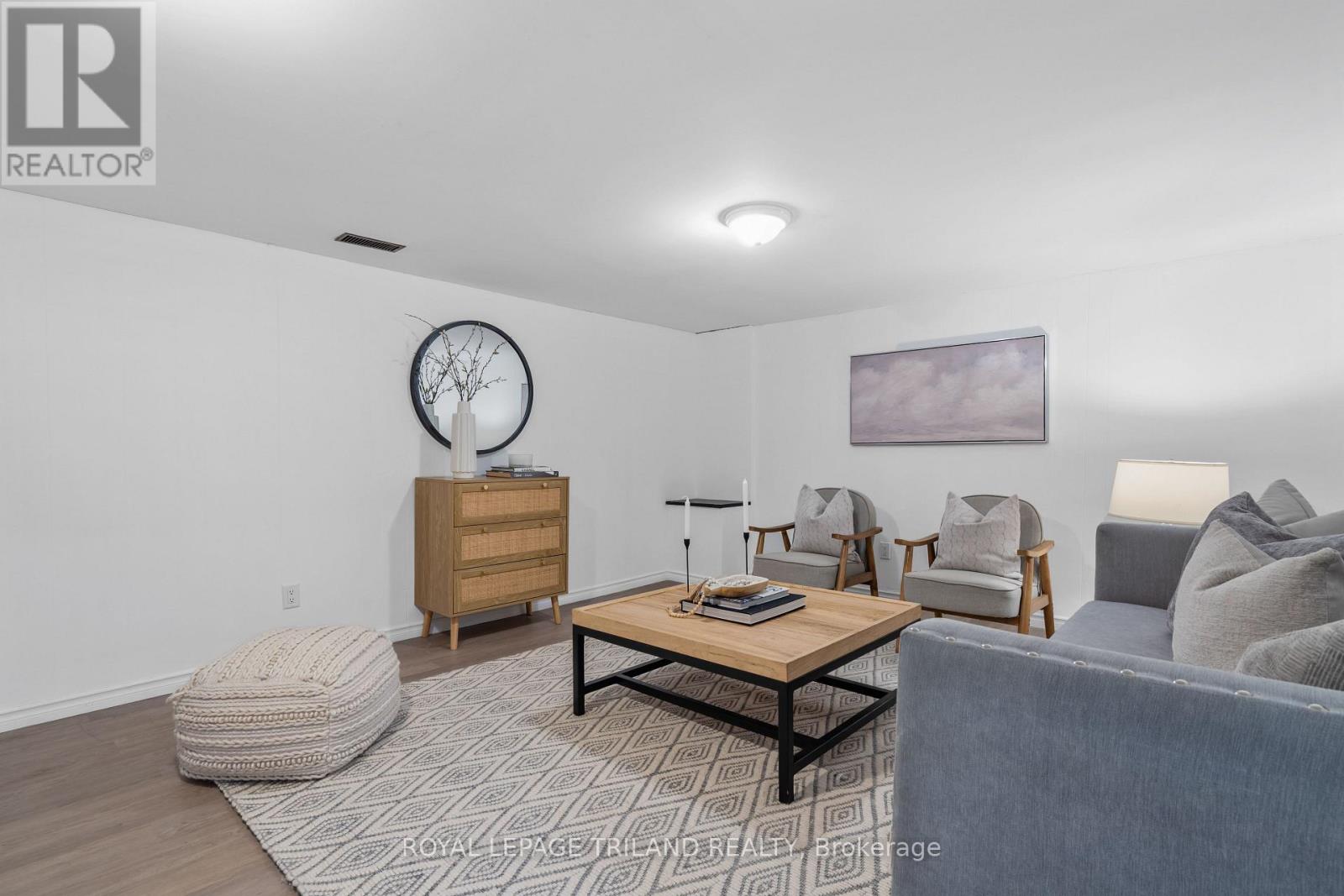 241 Homestead Crescent, London North, Ontario  N6G 2E7 - Photo 26 - X12604132