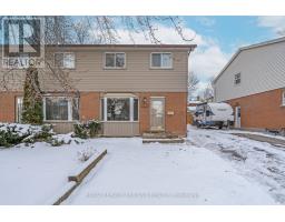 241 Homestead Crescent, London North (North I), Ca