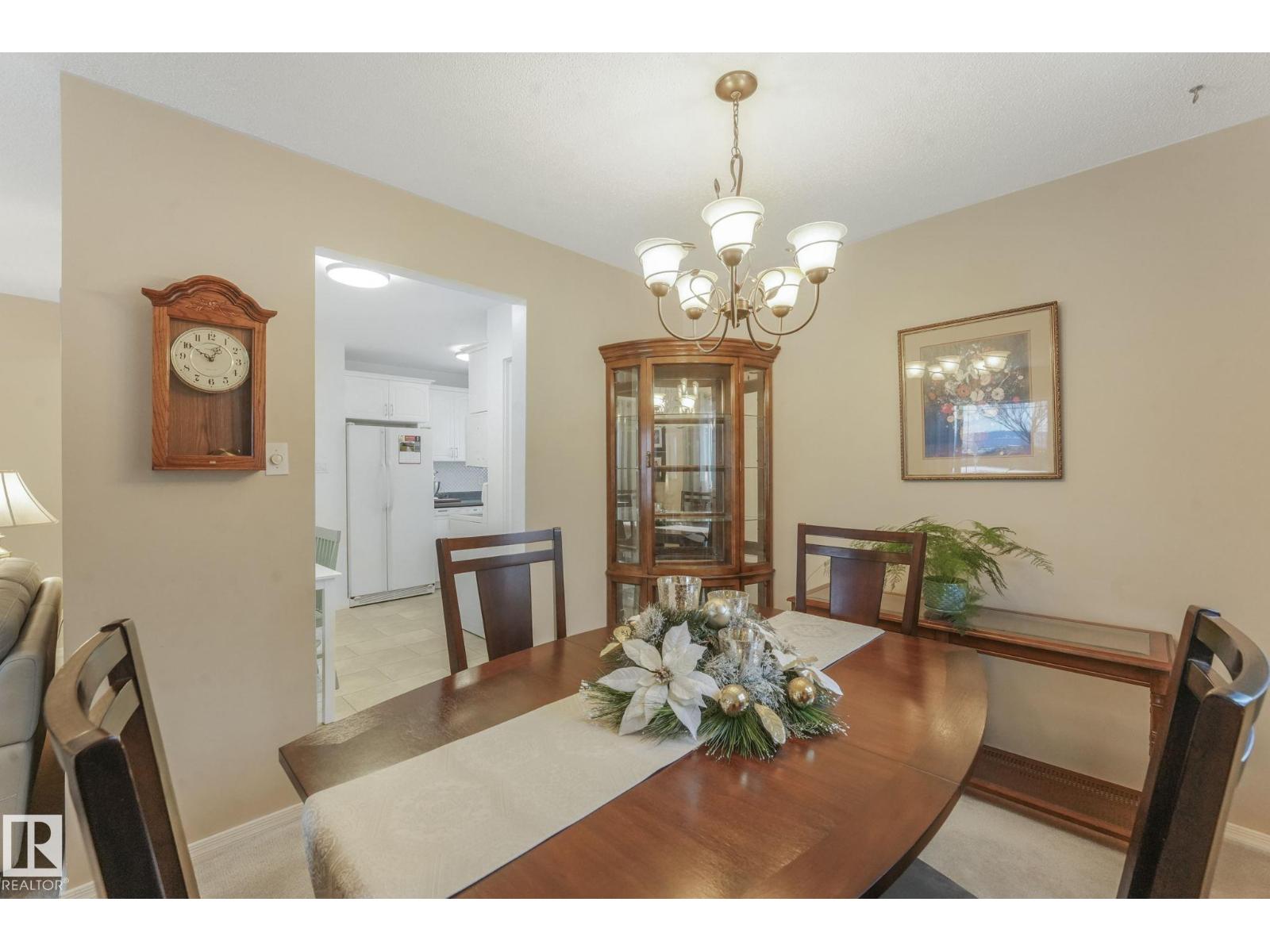 12503 137 Av Nw, Edmonton, Alberta  T5L 4C2 - Photo 10 - E4467486