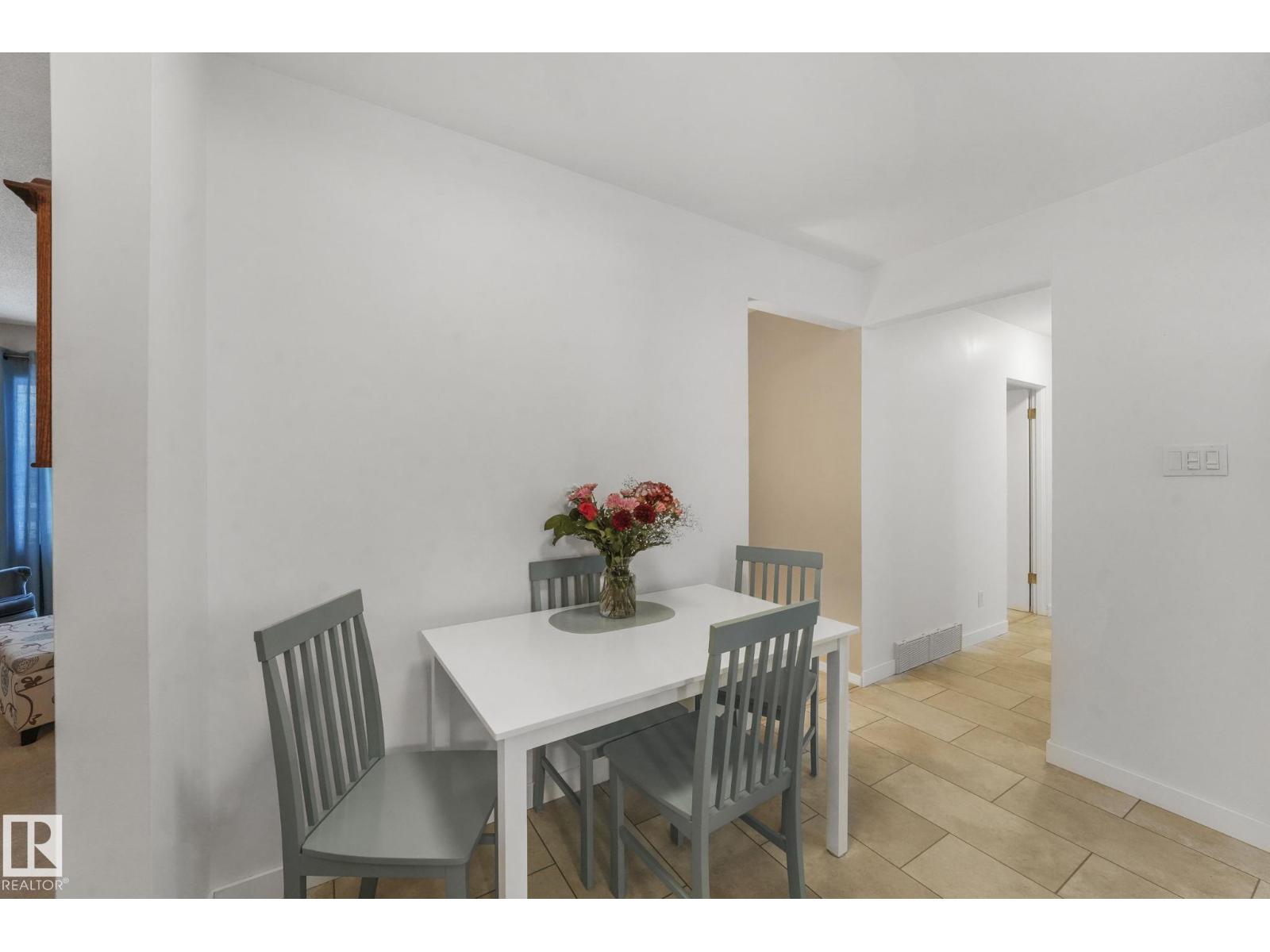 12503 137 Av Nw, Edmonton, Alberta  T5L 4C2 - Photo 11 - E4467486