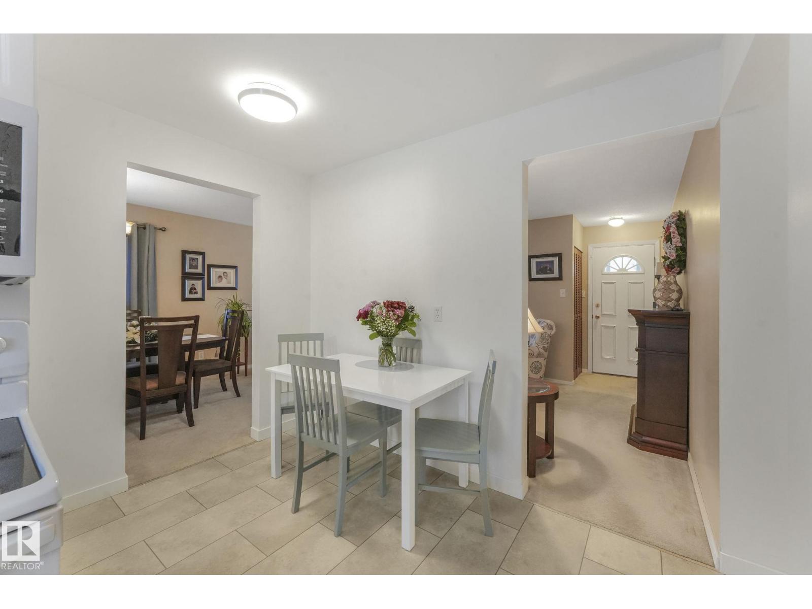 12503 137 Av Nw, Edmonton, Alberta  T5L 4C2 - Photo 12 - E4467486