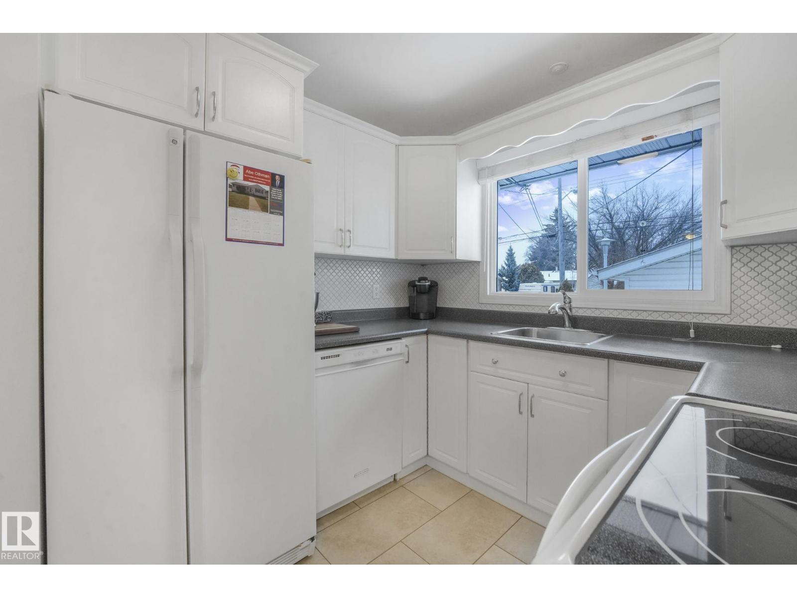 12503 137 Av Nw, Edmonton, Alberta  T5L 4C2 - Photo 14 - E4467486