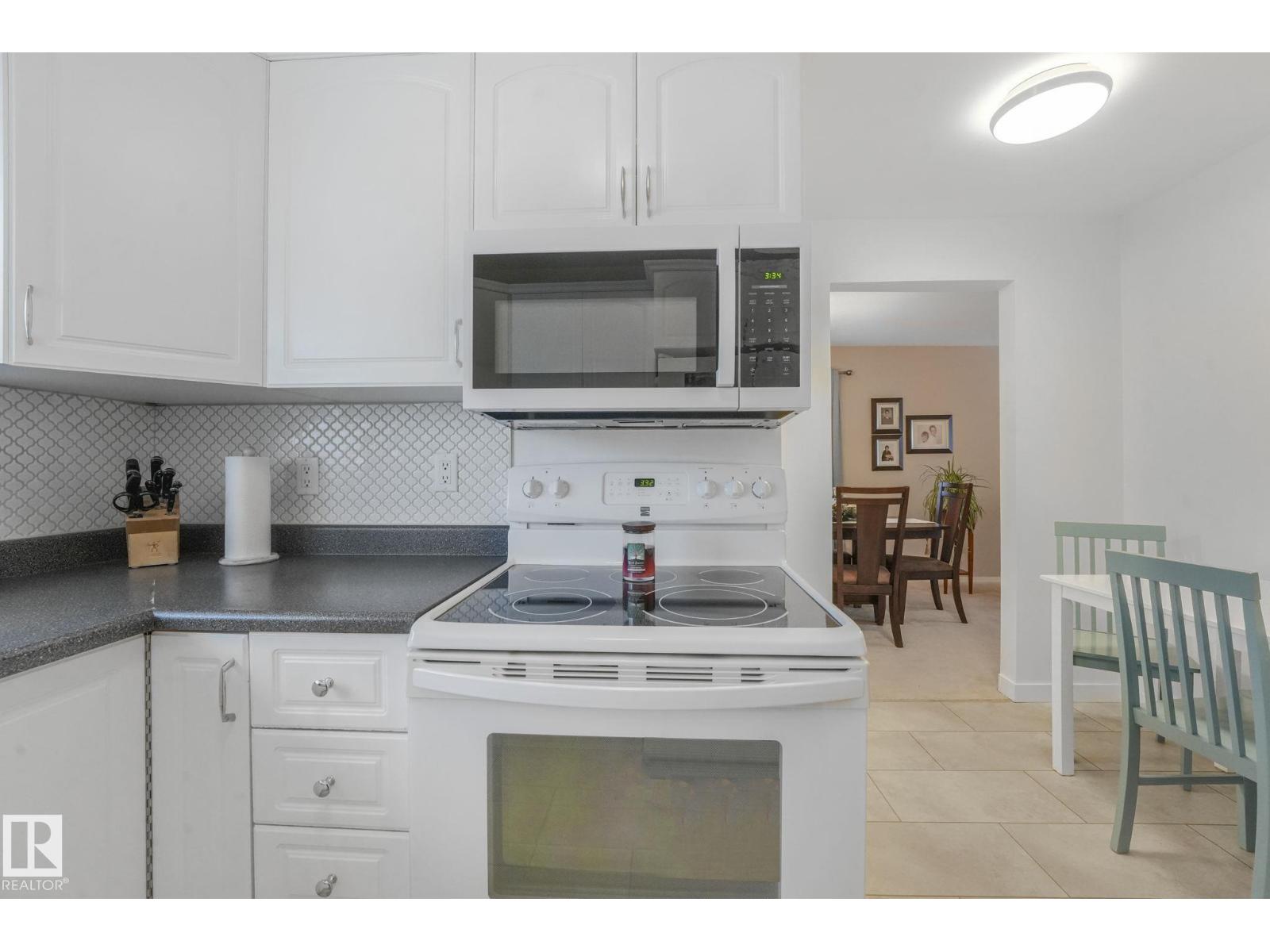 12503 137 Av Nw, Edmonton, Alberta  T5L 4C2 - Photo 15 - E4467486