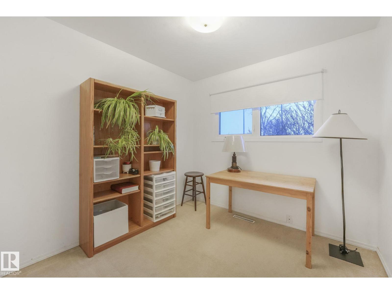 12503 137 Av Nw, Edmonton, Alberta  T5L 4C2 - Photo 19 - E4467486