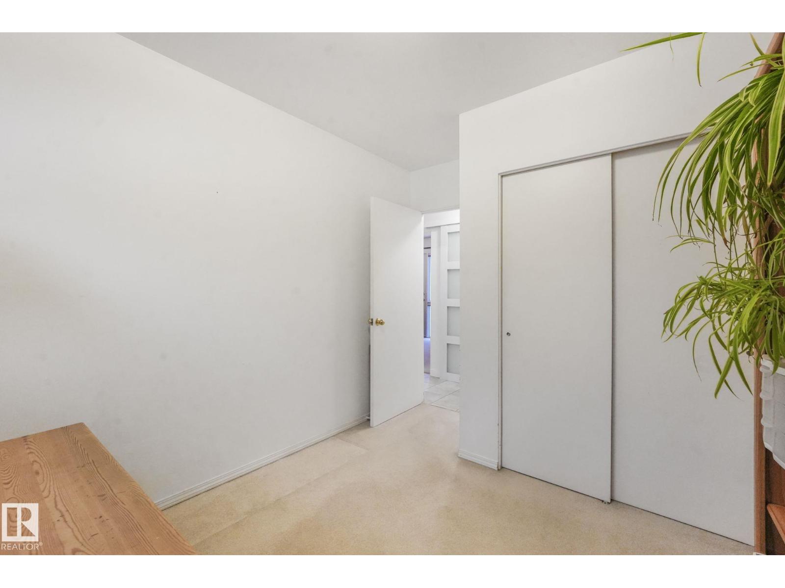 12503 137 Av Nw, Edmonton, Alberta  T5L 4C2 - Photo 20 - E4467486