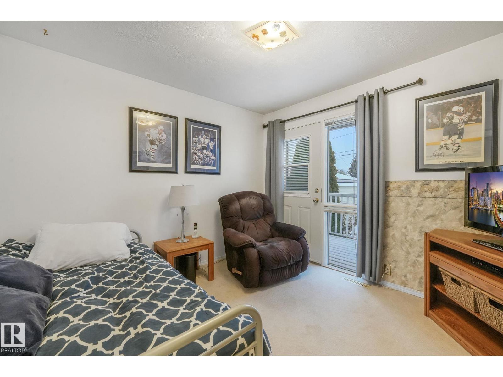 12503 137 Av Nw, Edmonton, Alberta  T5L 4C2 - Photo 21 - E4467486