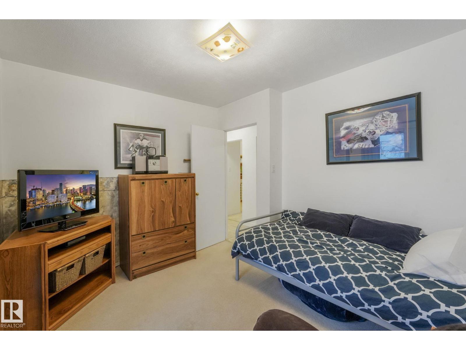 12503 137 Av Nw, Edmonton, Alberta  T5L 4C2 - Photo 22 - E4467486