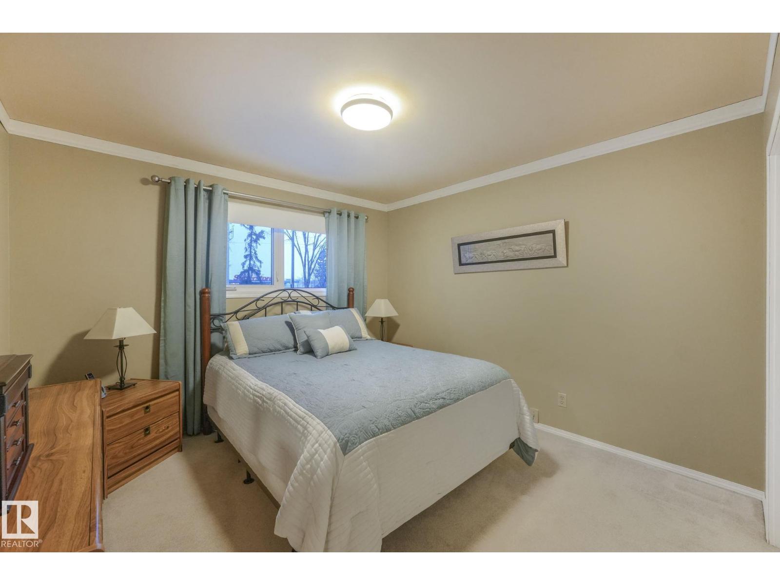 12503 137 Av Nw, Edmonton, Alberta  T5L 4C2 - Photo 23 - E4467486