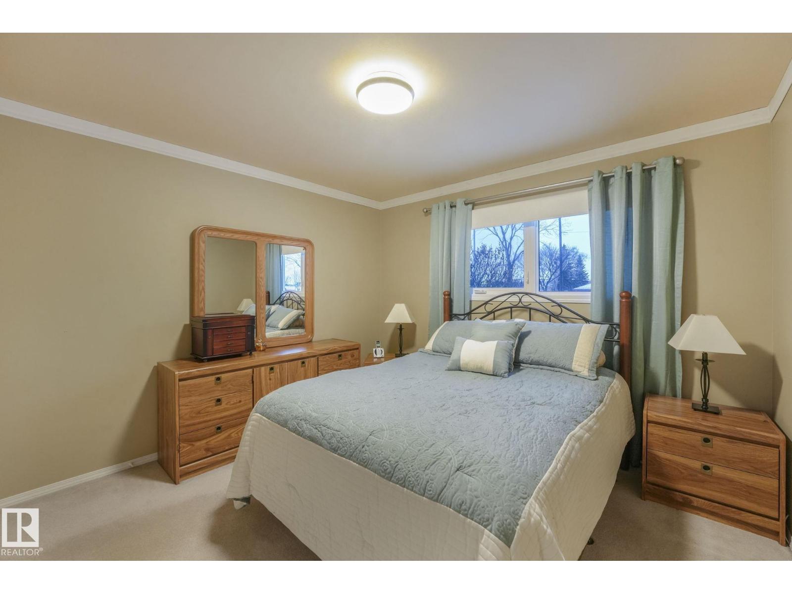 12503 137 Av Nw, Edmonton, Alberta  T5L 4C2 - Photo 24 - E4467486