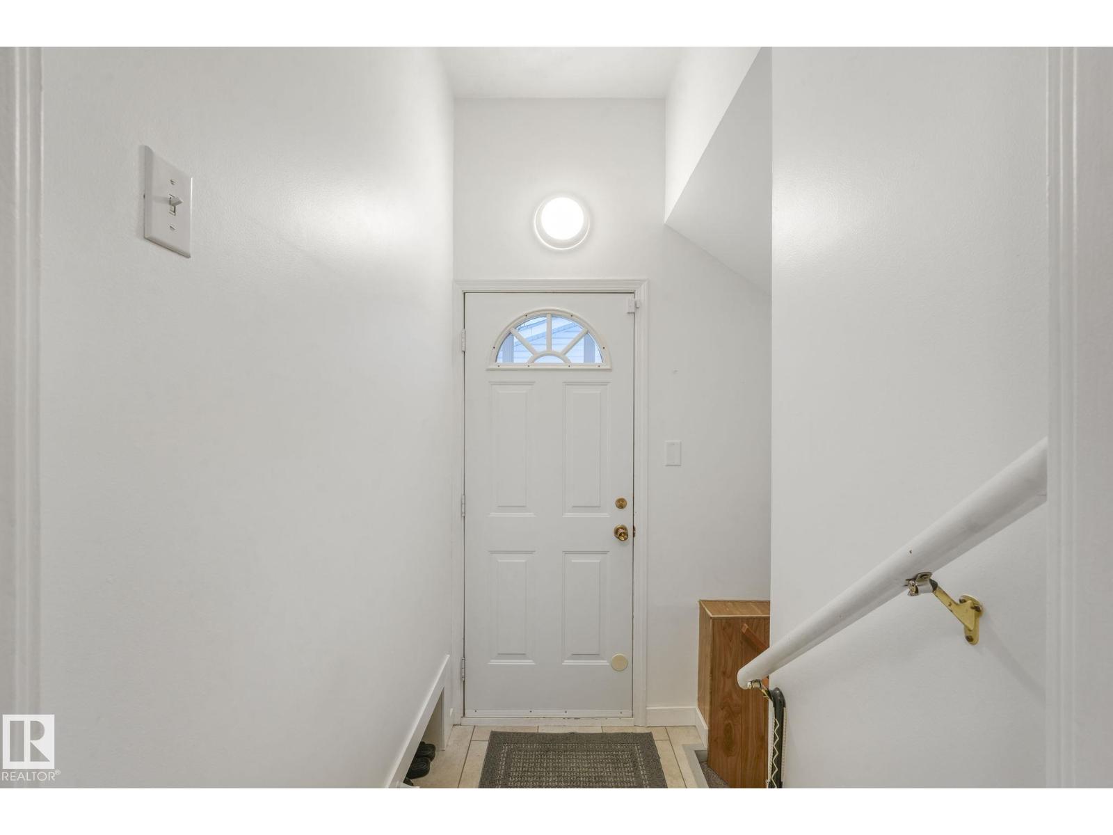 12503 137 Av Nw, Edmonton, Alberta  T5L 4C2 - Photo 25 - E4467486