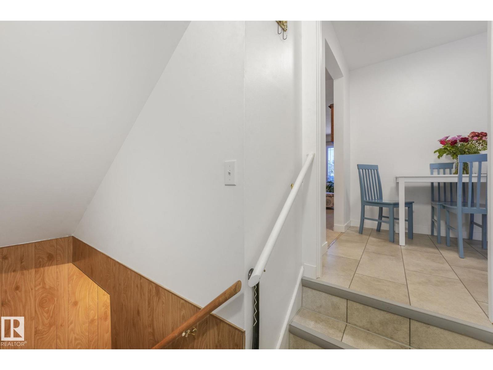 12503 137 Av Nw, Edmonton, Alberta  T5L 4C2 - Photo 26 - E4467486