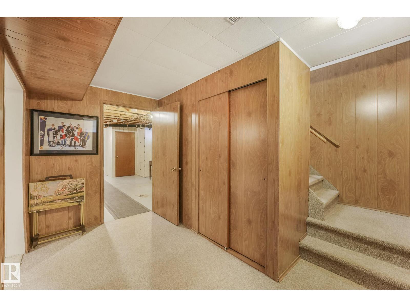 12503 137 Av Nw, Edmonton, Alberta  T5L 4C2 - Photo 27 - E4467486