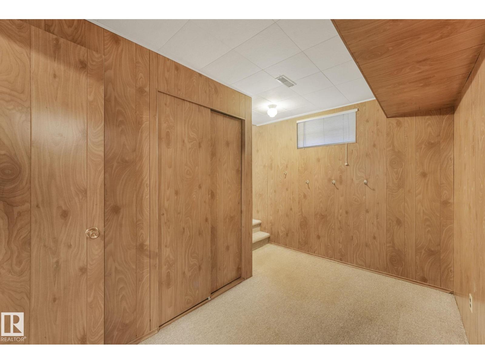 12503 137 Av Nw, Edmonton, Alberta  T5L 4C2 - Photo 28 - E4467486