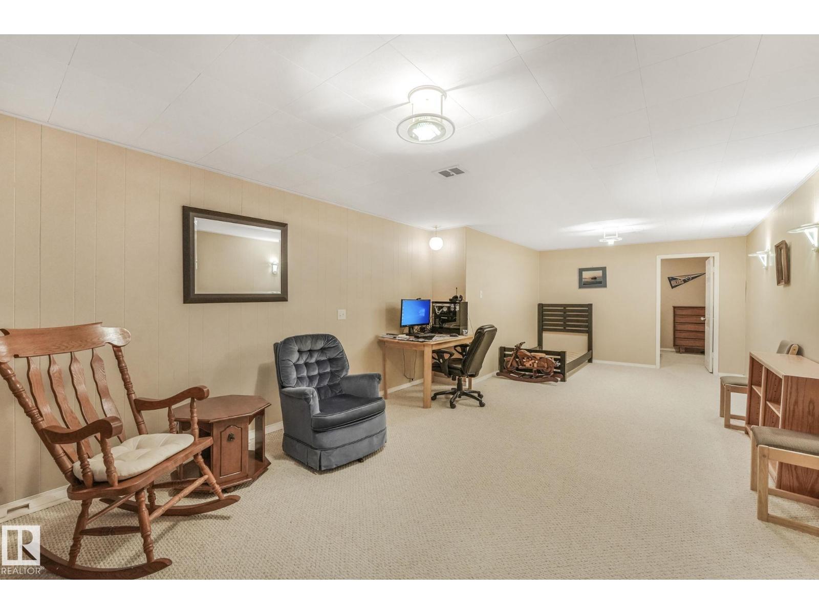 12503 137 Av Nw, Edmonton, Alberta  T5L 4C2 - Photo 29 - E4467486