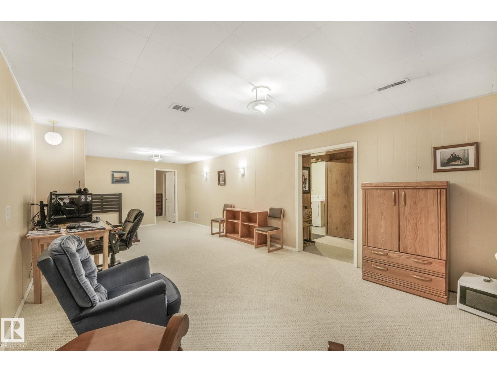 12503 137 Av Nw, Edmonton, Alberta  T5L 4C2 - Photo 30 - E4467486