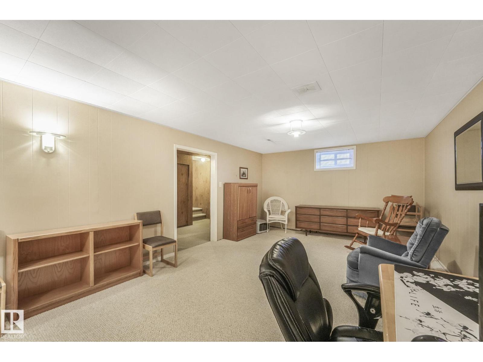 12503 137 Av Nw, Edmonton, Alberta  T5L 4C2 - Photo 31 - E4467486