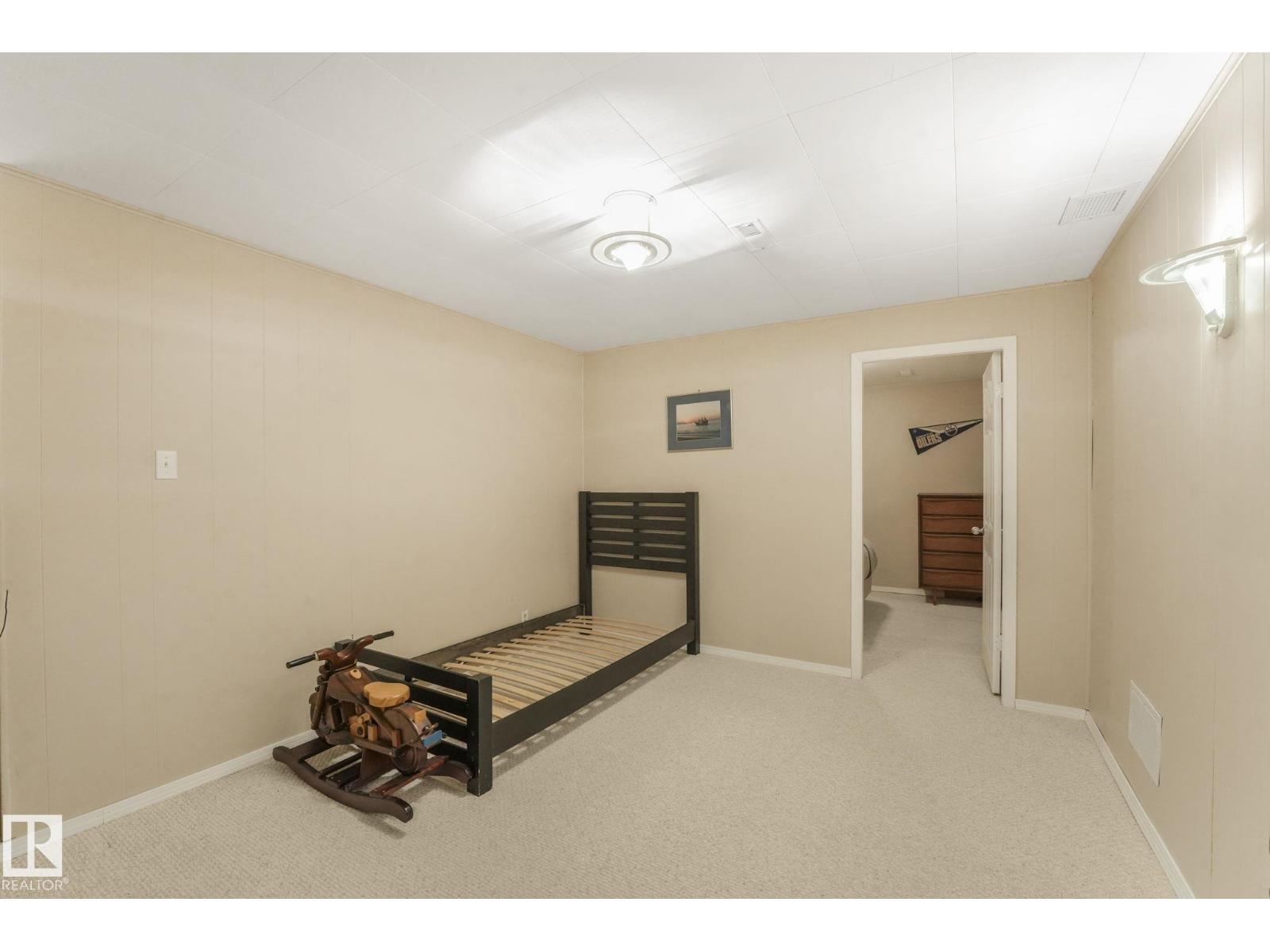 12503 137 Av Nw, Edmonton, Alberta  T5L 4C2 - Photo 32 - E4467486