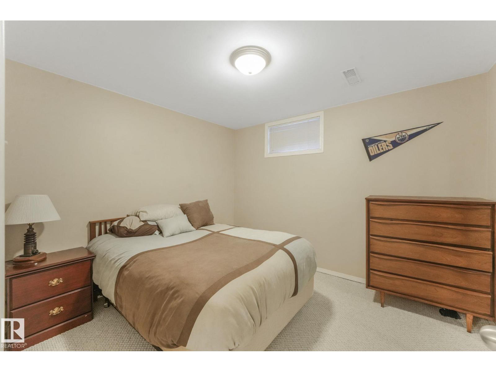 12503 137 Av Nw, Edmonton, Alberta  T5L 4C2 - Photo 33 - E4467486