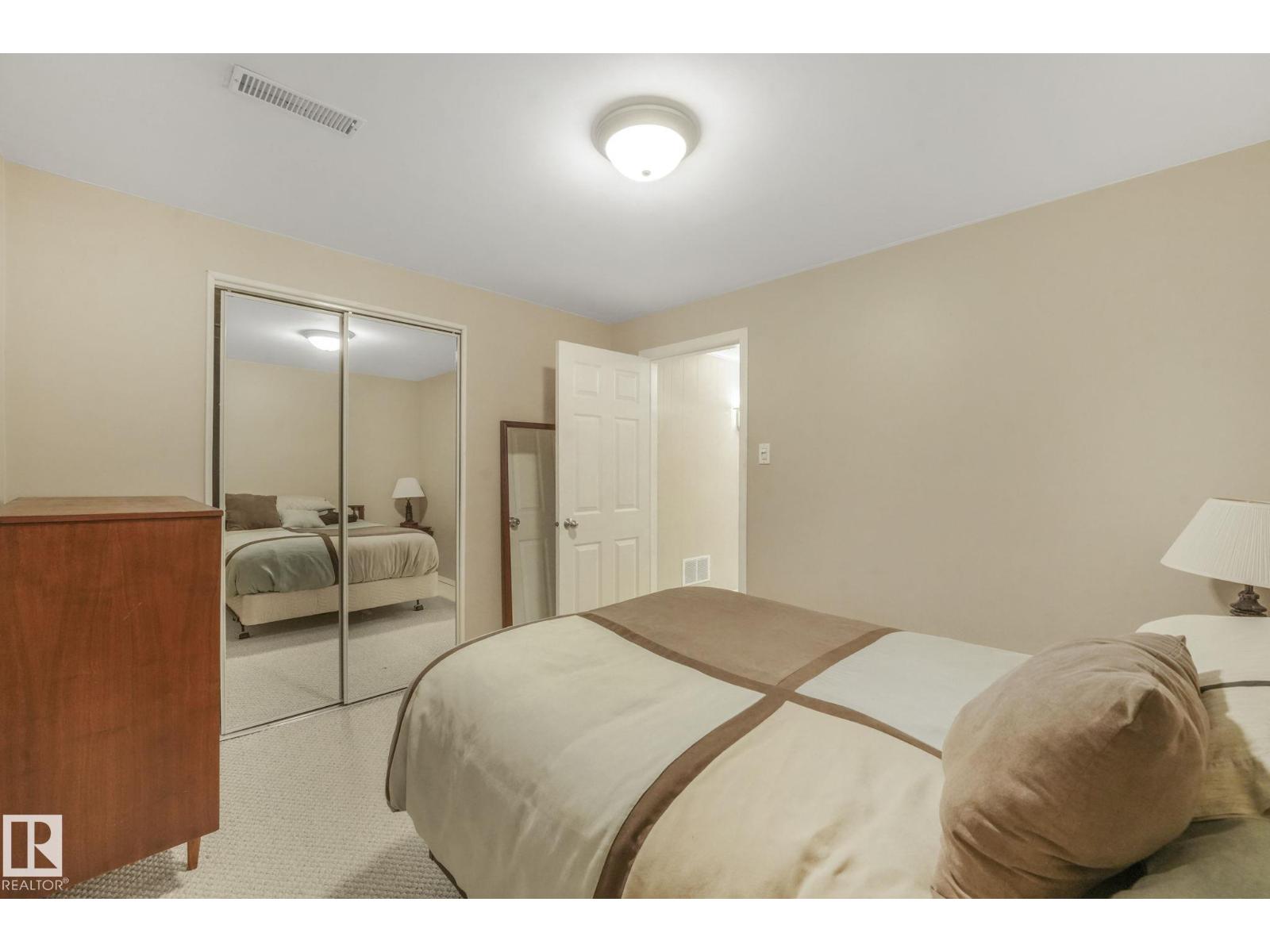 12503 137 Av Nw, Edmonton, Alberta  T5L 4C2 - Photo 34 - E4467486