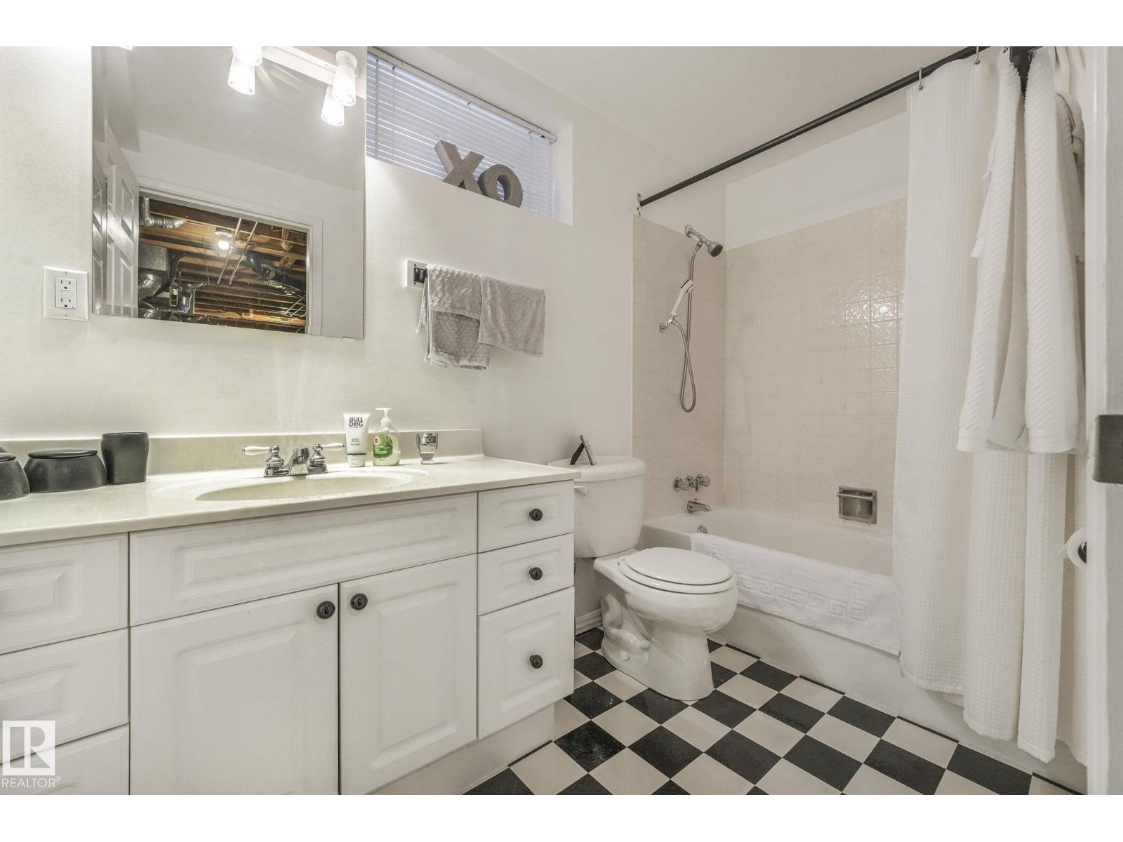 12503 137 Av Nw, Edmonton, Alberta  T5L 4C2 - Photo 35 - E4467486