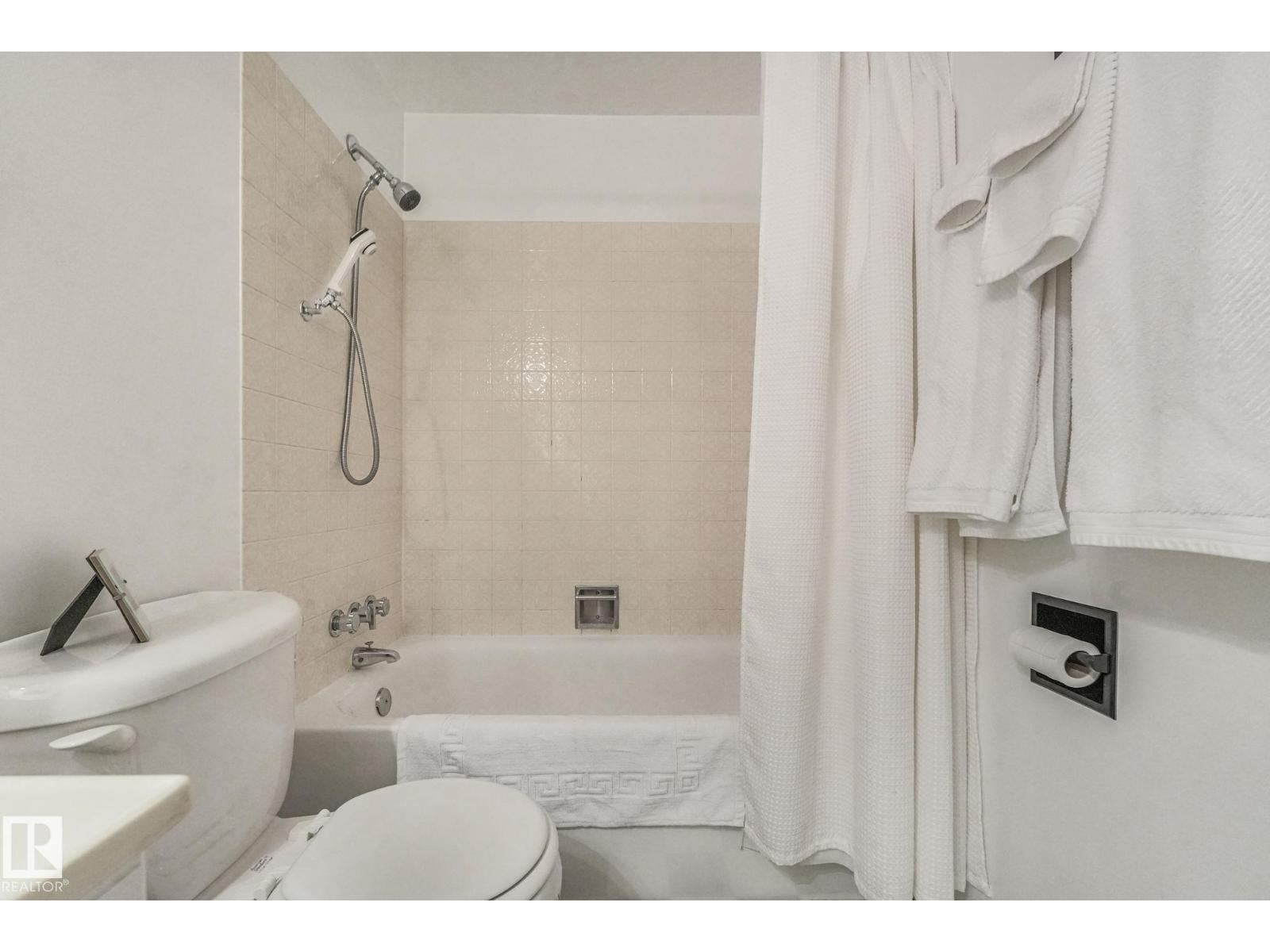 12503 137 Av Nw, Edmonton, Alberta  T5L 4C2 - Photo 36 - E4467486