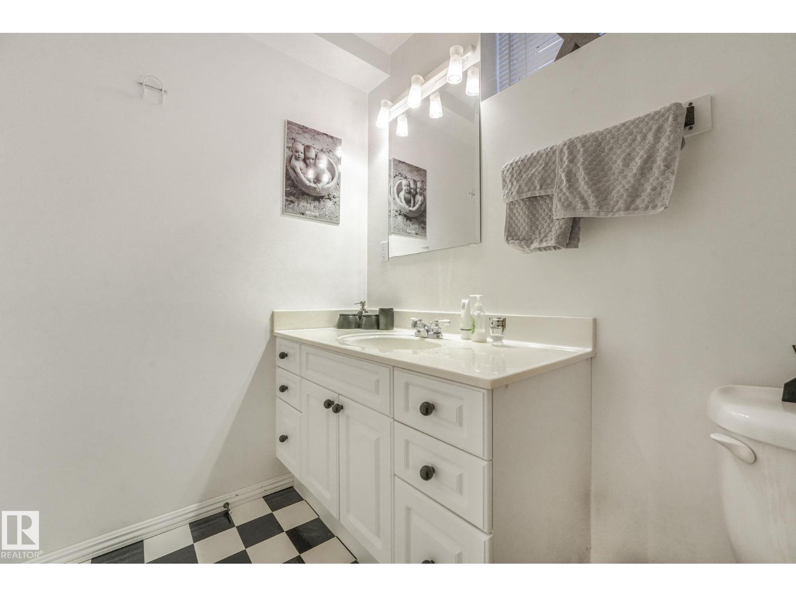 12503 137 Av Nw, Edmonton, Alberta  T5L 4C2 - Photo 37 - E4467486