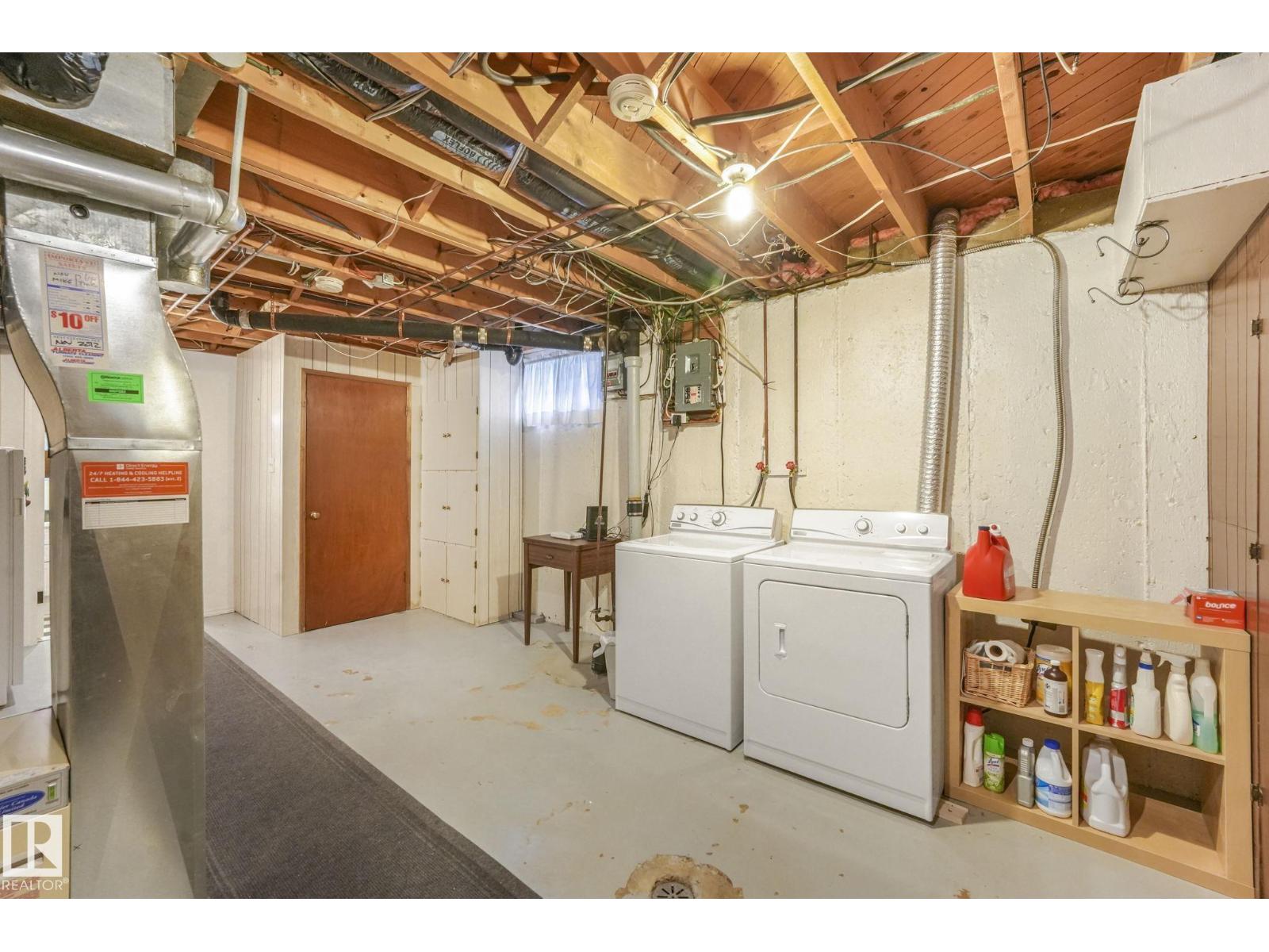 12503 137 Av Nw, Edmonton, Alberta  T5L 4C2 - Photo 38 - E4467486