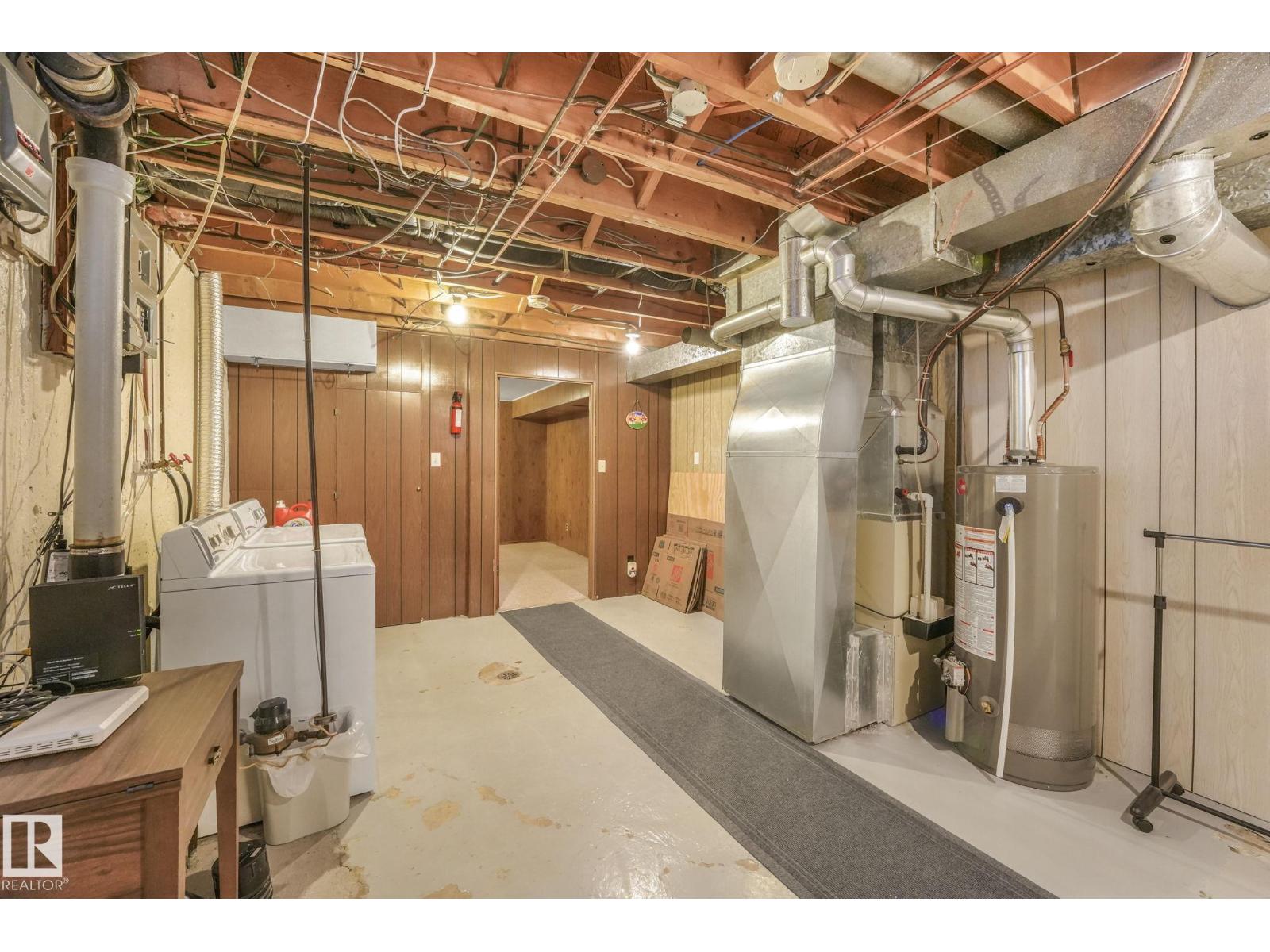 12503 137 Av Nw, Edmonton, Alberta  T5L 4C2 - Photo 39 - E4467486