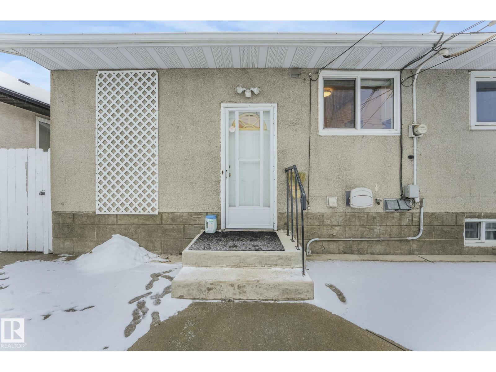 12503 137 Av Nw, Edmonton, Alberta  T5L 4C2 - Photo 40 - E4467486