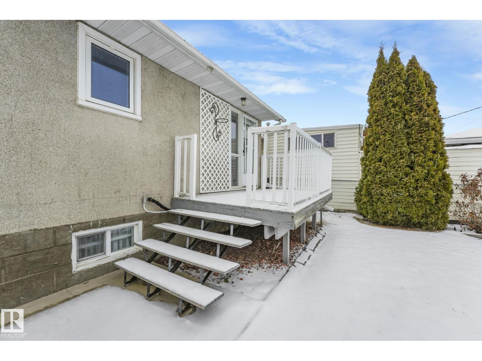 12503 137 Av Nw, Edmonton, Alberta  T5L 4C2 - Photo 41 - E4467486