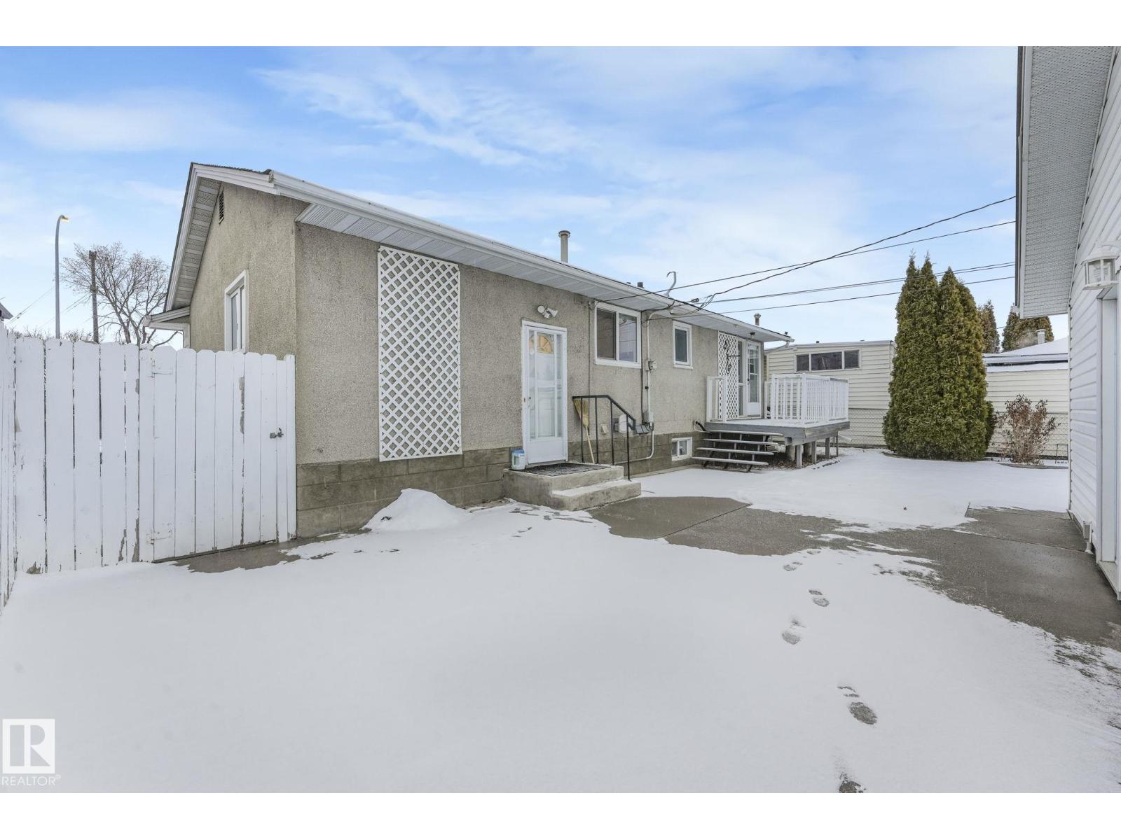 12503 137 Av Nw, Edmonton, Alberta  T5L 4C2 - Photo 42 - E4467486