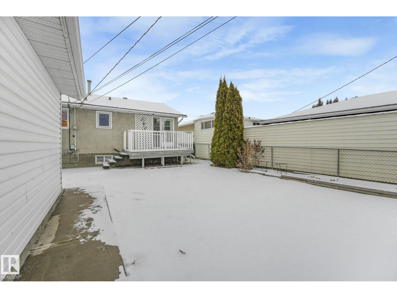 12503 137 Av Nw, Edmonton, Alberta  T5L 4C2 - Photo 43 - E4467486