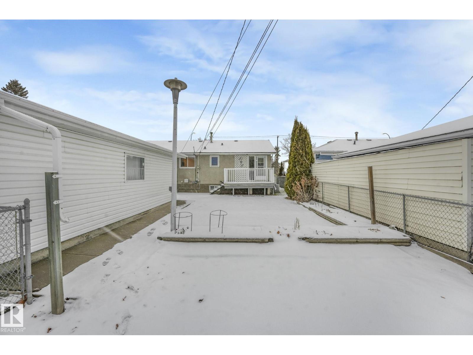 12503 137 Av Nw, Edmonton, Alberta  T5L 4C2 - Photo 44 - E4467486